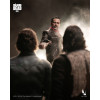 Inart The Walking Dead Staffel 8 - Negan Smith 1/6