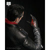 Inart The Walking Dead Staffel 8 - Negan Smith 1/6