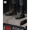 Inart The Walking Dead Staffel 8 - Negan Smith 1/6