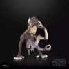 Star Wars The Black Series - Sebulba - Star Wars: Die dunkle Bedrohung