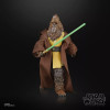 Star Wars The Black Series - Jedi-Meister Kelnacca - Star Wars: Der Akolyth