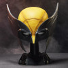 Hasbro - Replik Wolverine Helm 1/1 - Marvel Legends Helm Deadpool Vs Wolverine