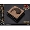 Prime 1 Studio - Jurassic Park II - Statue Legacy Museum Collection 1/6 Velociraptor Bonus Version 41 cm