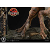 Prime 1 Studio - Jurassic Park II - Statue Legacy Museum Collection 1/6 Velociraptor Bonus Version 41 cm