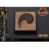Prime 1 Studio - Jurassic Park II - Statue Legacy Museum Collection 1/6 Velociraptor Bonus Version 41 cm