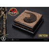 Prime 1 Studio - Jurassic Park II - Statue Legacy Museum Collection 1/6 Velociraptor Bonus Version 41 cm