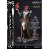 Prime 1 Studio - The Witcher 3: Wild Hunt - Statue 1/4 Triss Merigold Bonus Version 52 cm