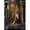 Prime 1 Studio - The Witcher 3: Wild Hunt - Statue 1/4 Triss Merigold Bonus Version 52 cm