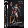 Prime 1 Studio - The Witcher 3: Wild Hunt - Statue 1/4 Triss Merigold Bonus Version 52 cm