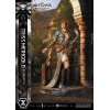 Prime 1 Studio - The Witcher 3: Wild Hunt - Statue 1/4 Triss Merigold Bonus Version 52 cm
