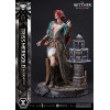 Prime 1 Studio - The Witcher 3: Wild Hunt - Statue 1/4 Triss Merigold Bonus Version 52 cm