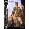 Prime 1 Studio - The Witcher 3: Wild Hunt - Statue 1/4 Triss Merigold Bonus Version 52 cm
