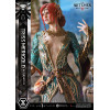 Prime 1 Studio - The Witcher 3: Wild Hunt - Statue 1/4 Triss Merigold Bonus Version 52 cm
