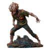 Sideshow - The Last of Us - Klicker-Statue 1/6