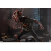 Sideshow - The Last of Us - Klicker-Statue 1/6