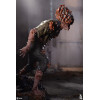 Sideshow - The Last of Us - Klicker-Statue 1/6