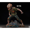 Sideshow - The Last of Us - Klicker-Statue 1/6