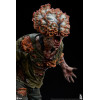 Sideshow - The Last of Us - Klicker-Statue 1/6