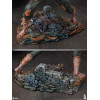 Sideshow - The Last of Us - Klicker-Statue 1/6