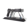 Hollywood collectibles - RoboCop Replica Auto 9 1/1