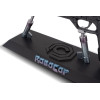 Hollywood collectibles - RoboCop Replica Auto 9 1/1