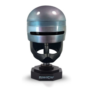 Hollywood collectibles - Robocop Replique Helm 1/1 - Helm