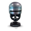Hollywood collectibles - Robocop Replique Helm 1/1 - Helm
