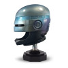 Hollywood collectibles - Robocop Replique Helm 1/1 - Helm