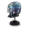 Hollywood collectibles - Robocop Replique Helm 1/1 - Helm