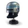 Hollywood collectibles - Robocop Replique Helm 1/1 - Helm