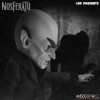 Mezco Lebende tote Puppen - Nosferatu (1922)
