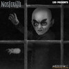 Mezco Lebende tote Puppen - Nosferatu (1922)