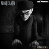 Mezco Lebende tote Puppen - Nosferatu (1922)