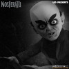 Mezco Lebende tote Puppen - Nosferatu (1922)