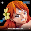 Tsume Ikigai - NAMI (Onigashima) 1/6 - Ein Stück