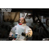 Star Ace - Apollo 11 - Michael Collins 1/6