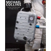 Star Ace - Apollo 11 - Michael Collins 1/6