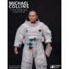 Star Ace - Apollo 11 - Michael Collins 1/6