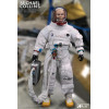 Star Ace - Apollo 11 - Michael Collins 1/6