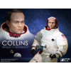 Star Ace - Apollo 11 - Michael Collins 1/6