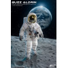 Star Ace - Apollo 11 - Buzz Aldrin 1/6