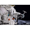 Star Ace - Apollo 11 - Buzz Aldrin 1/6