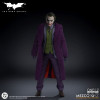 Mezco One 12 - Batman The Dark Knight - Der Joker - DC Comics