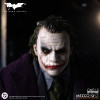 Mezco One 12 - Batman The Dark Knight - Der Joker - DC Comics