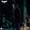 Mezco One 12 - Batman The Dark Knight - Der Joker - DC Comics