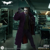 Mezco One 12 - Batman The Dark Knight - Der Joker - DC Comics