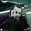 Mezco One 12 - Batman The Dark Knight - Der Joker - DC Comics