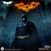 Mezco One 12 - Der dunkle Ritter - BATMAN - DC Comics