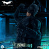 Mezco One 12 - Der dunkle Ritter - BATMAN - DC Comics