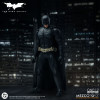 Mezco One 12 - Der dunkle Ritter - BATMAN - DC Comics
